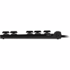Клавіатура Logitech G515 TKL Switch-Tactile USB UA Black (920-012872) - Image 5