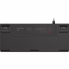 Клавіатура Logitech G515 TKL Switch-Tactile USB UA Black (920-012872) - Image 6