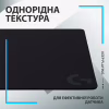 Килимок для мишки Logitech G440 Gaming Mouse Pad Black (943-000792) - Image 3