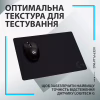 Коврик для мышки Logitech G440 Gaming Mouse Pad Black (943-000792) - Image 4