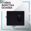 Коврик для мышки Logitech G440 Gaming Mouse Pad Black (943-000792) - Image 5