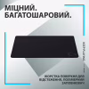 Килимок для мишки Logitech G440 Gaming Mouse Pad Black (943-000792) - Image 6