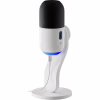 Мікрофон Logitech Yeti GX Dynamic RGB Gaming Mic with Lightsync Off-White (988-000576) - Image 2