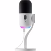 Мікрофон Logitech Yeti GX Dynamic RGB Gaming Mic with Lightsync Off-White (988-000576) - Image 4