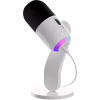 Мікрофон Logitech Yeti GX Dynamic RGB Gaming Mic with Lightsync Off-White (988-000576) - Image 6
