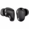 Наушники Xiaomi Redmi Buds 6 Play Black (1071789) - Image 2