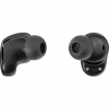Наушники Xiaomi Redmi Buds 6 Play Black (1071789) - Image 3