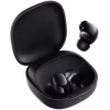 Навушники Xiaomi Redmi Buds 6 Play Black (1071789) - Image 4