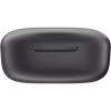 Навушники Xiaomi Redmi Buds 6 Play Black (1071789) - Image 5