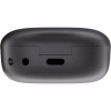 Наушники Xiaomi Redmi Buds 6 Play Black (1071789) - Image 6