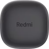 Наушники Xiaomi Redmi Buds 6 Play Black (1071789) - Image 7