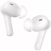 Навушники realme Buds T110 (RMA2306) White (RMA2306 White) - Image 2