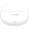 Навушники realme Buds T110 (RMA2306) White (RMA2306 White) - Image 5