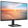 Монітор Philips 27E1N1900AE/00 - Image 2