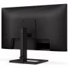 Монітор Philips 27E1N1900AE/00 - Image 5