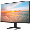 Монітор Philips 27E1N1900AE/00 - Image 6