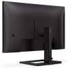 Монітор Philips 27E1N1900AE/00 - Image 8