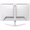 Монитор Philips 27M2N3201A/00 - Image 2