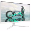 Монитор Philips 27M2N3201A/00 - Image 4