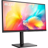 Монітор MSI Modern MD2412P - Image 2