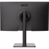 Монітор MSI Modern MD2412P - Image 4