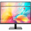 Монітор MSI Modern MD2412P - Image 9