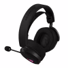 Навушники ASUS ROG Pelta Bluetooth/Wireless Black (90YH0410-BHUA00) - Image 3