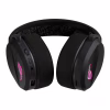 Навушники ASUS ROG Pelta Bluetooth/Wireless Black (90YH0410-BHUA00) - Image 6