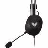 Навушники ASUS TUF Gaming H1 Gen II Black (90YH044B-BHUA00) - Image 2