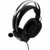 Навушники ASUS TUF Gaming H1 Gen II Black (90YH044B-BHUA00) - Image 4