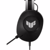 Навушники ASUS TUF Gaming H1 Gen II Black (90YH044B-BHUA00) - Image 6