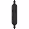 Навушники ASUS TUF Gaming H1 Gen II Black (90YH044B-BHUA00) - Image 7