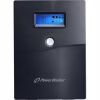 Источник бесперебойного питания PowerWalker VI 3000 SCL (10121144) - Image 2