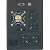 Источник бесперебойного питания PowerWalker VI 3000 SCL (10121144) - Image 3