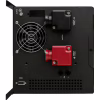 Пристрій безперебійного живлення LogicPower LPM- PSW-4500VA, 3000W, MPPT (30289) - Image 5