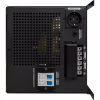 Пристрій безперебійного живлення LogicPower LPM- PSW-4500VA, 3000W, MPPT (30289) - Image 7
