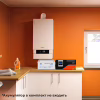 Пристрій безперебійного живлення LogicPower LPM- PSW-4500VA, 3000W, MPPT (30289) - Image 9
