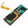 Клавіатура A4Tech Bloody AT98 USB Renegade (4711421000758) - Image 2