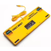 Клавіатура A4Tech Bloody AT98 USB Renegade (4711421000758) - Image 4