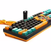 Клавіатура A4Tech Bloody AT98 USB Renegade (4711421000758) - Image 8