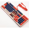 Клавіатура A4Tech Bloody AT98 USB Proxy Boom (4711421000765) - Image 3