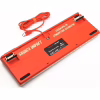 Клавіатура A4Tech Bloody AT98 USB Proxy Boom (4711421000765) - Image 4