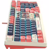 Клавіатура A4Tech Bloody AT98 USB Proxy Boom (4711421000765) - Image 7