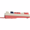 Клавіатура A4Tech Bloody AT98 USB Proxy Boom (4711421000765) - Image 8