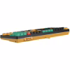 Клавіатура A4Tech Bloody AT87 USB Renegade (4711421000734) - Image 6