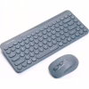 Комплект A4Tech FG3200 Air2 Wireless Blue (4711421997201) - Image 4