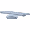 Комплект A4Tech FG3200 Air2 Wireless Blue (4711421997201) - Image 6