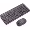 Комплект A4Tech FG3200 Air2 Wireless Grey (4711421997270) - Image 2