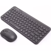 Комплект A4Tech FG3200 Air2 Wireless Grey (4711421997270) - Image 3