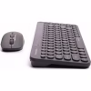 Комплект A4Tech FG3200 Air2 Wireless Grey (4711421997270) - Image 4